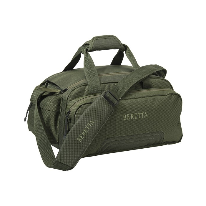 Torba na amunicję  Beretta BS721 B-Wild 250